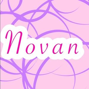 Meet your Posher, Lillian